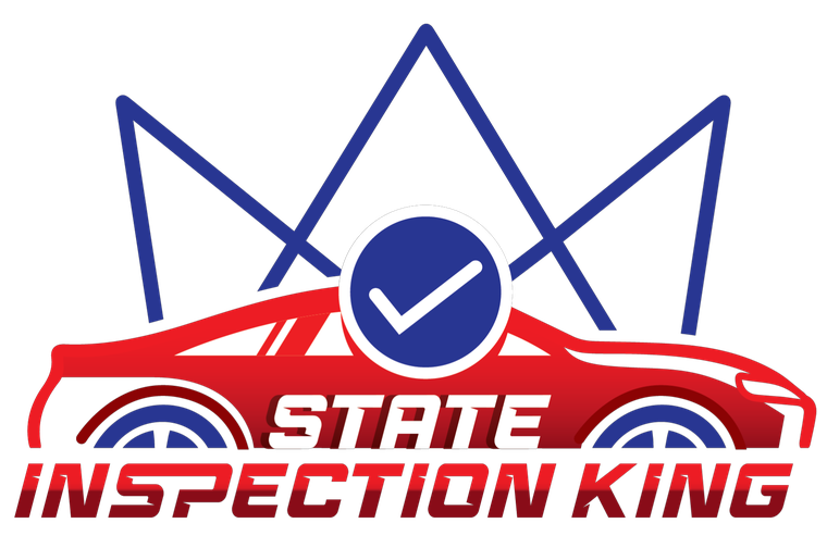 State Inspection King